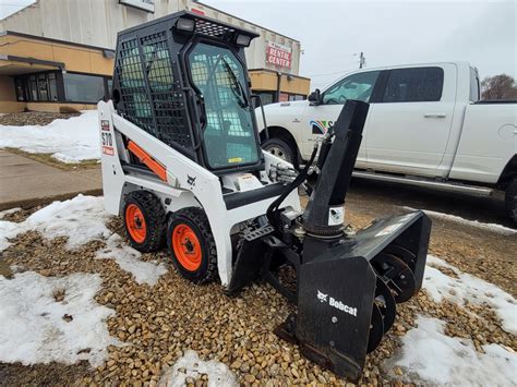 bobcat s70 skid steer for sale|bobcat s70 brand new price.